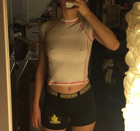 if u seek amy tonight Nacktbilder von OnlyFans geleakt