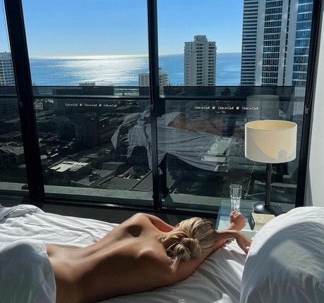 Thesecretsisters OnlyFans-Leaks