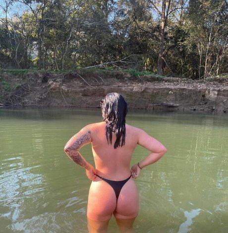 Thesecretsisters OnlyFans Leak