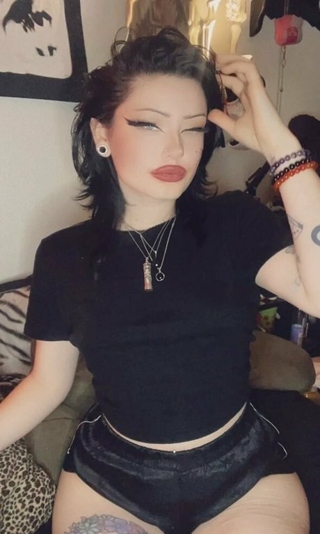 opalaltar OnlyFans Gratis Porn