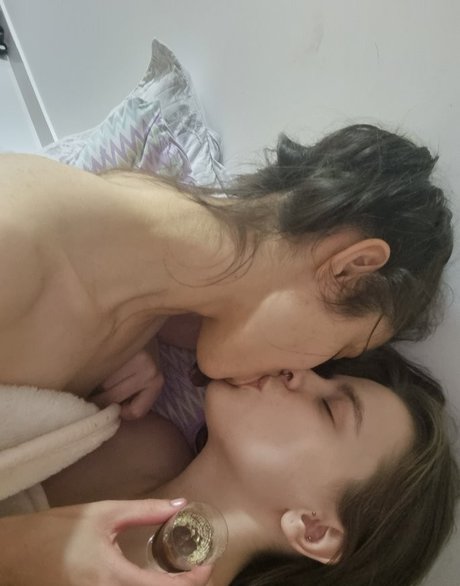 Viviane Costa OnlyFans Sex Leak