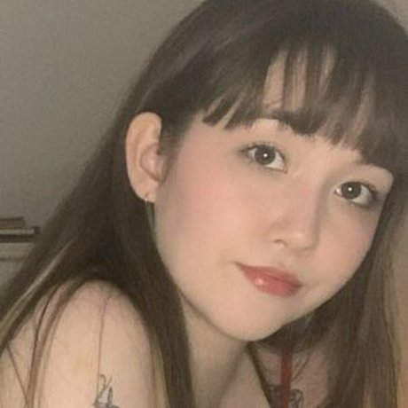 mirables OnlyFans-Komplettinhalte