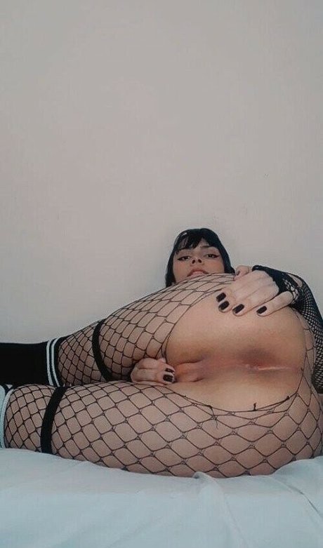 Grazzy elly Leaks von Nacktbildern auf OnlyFans