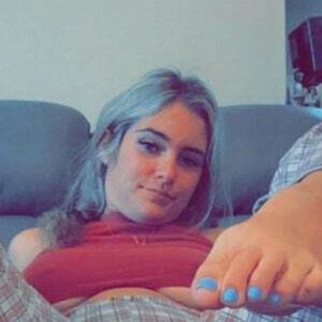 Yourfavemom OnlyFans-Archiv