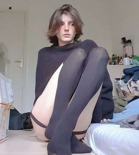 kamome desire Leaked OnlyFans Nacktbilder