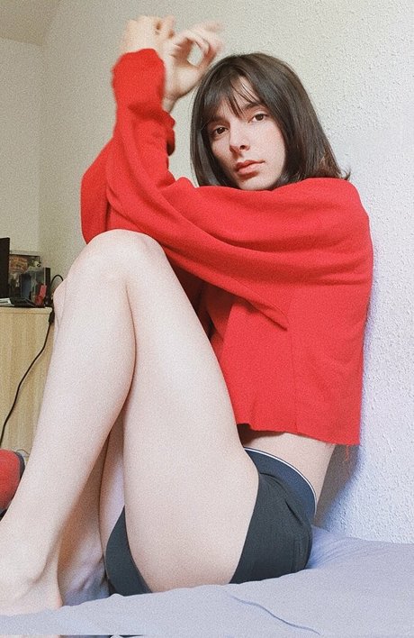 kamome desire Kostenlose OnlyFans-Pornos