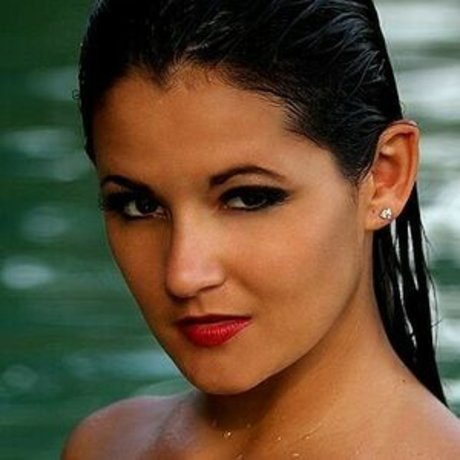 Pashence Marie Nackt auf OnlyFans Leaks