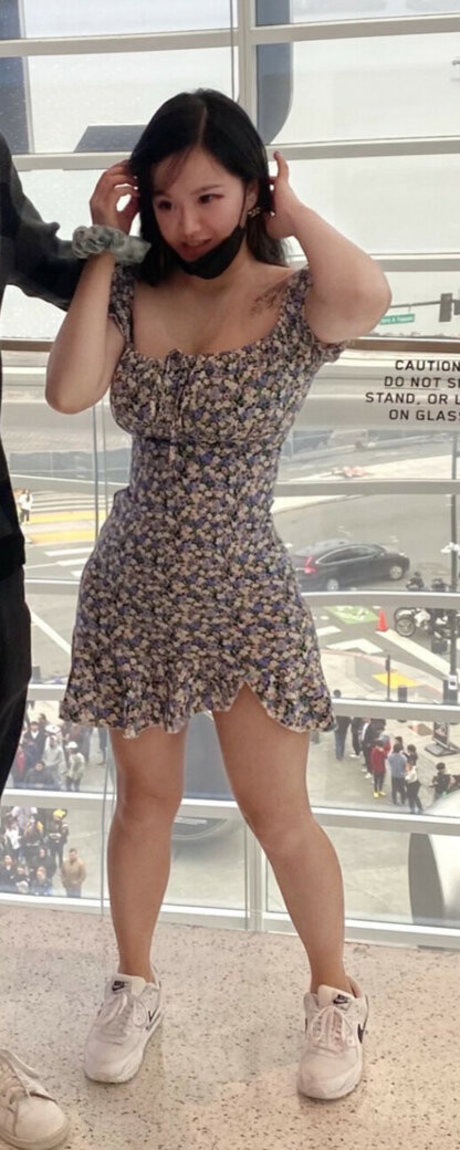 smolmikuu Nackt Leaks OnlyFans