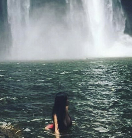 smolmikuu OnlyFans Nacktbilder geleakt