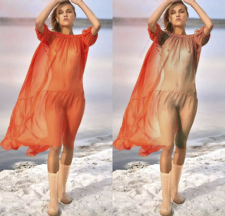 My Xray Work OnlyFans Leak