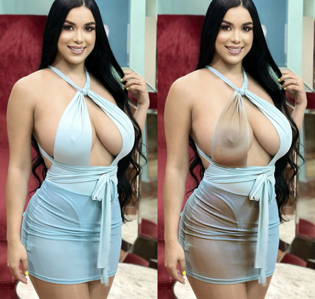 My Xray Work OnlyFans Leak