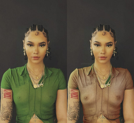 My Xray Work Nacktpornos auf OnlyFans