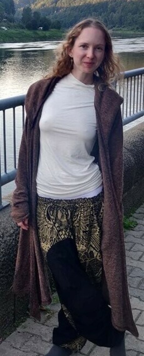 My Xray Work OnlyFans Sex Leaks