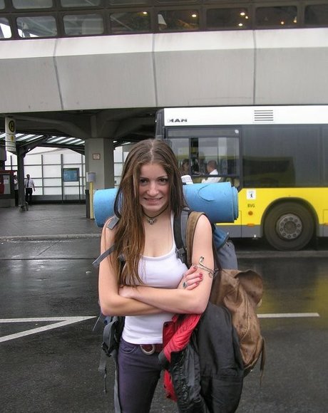 My Xray Work Auf OnlyFans