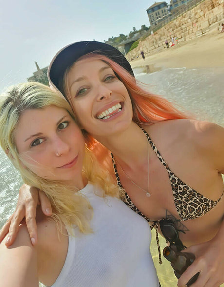 My Xray Work OnlyFans Leaked