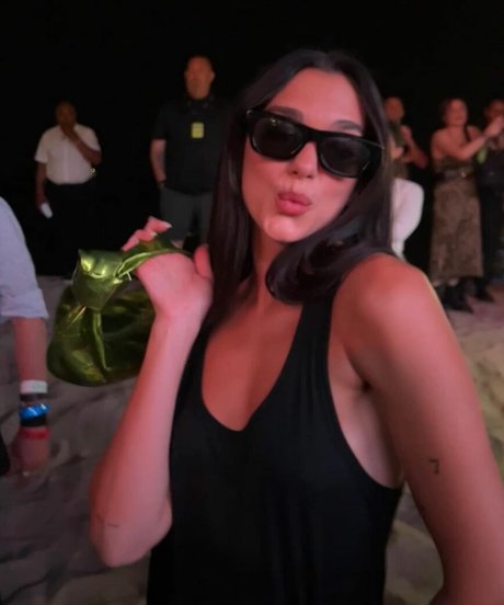 My Xray Work Leaked OnlyFans Fotos