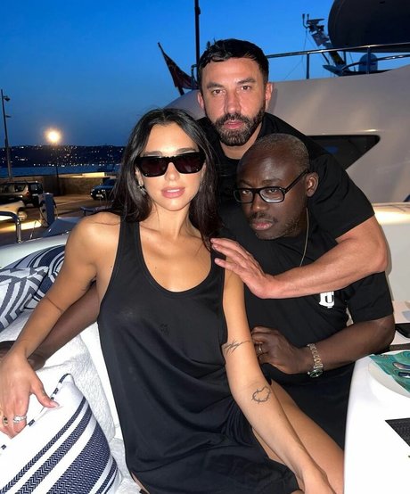 My Xray Work Neue geleakte OnlyFans-Inhalte