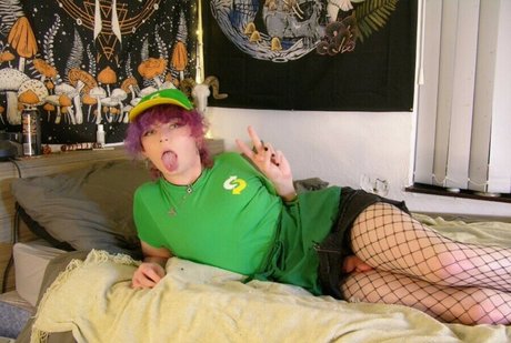 milf-ehefrau nur fans nackt Hinter-den-Kulissen