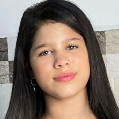 Babynudeshot Leaked OnlyFans