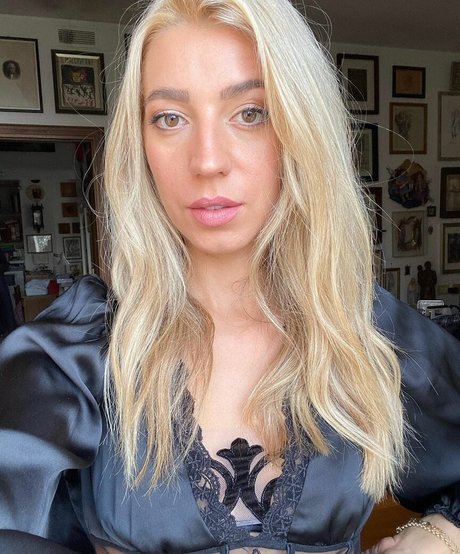 Ely Biella OnlyFans Porn Nackt