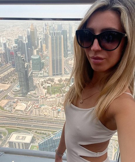 Ely Biella Bilder OnlyFans