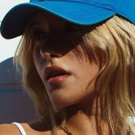 Sandri Oliveira Nacktbilder OnlyFans geleakt