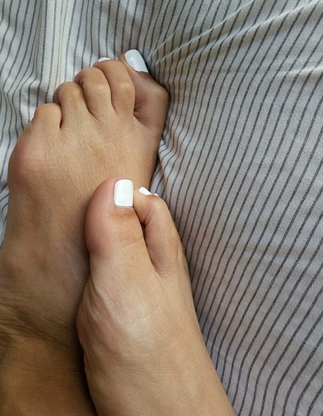 Any Avagg Leaked OnlyFans Porn