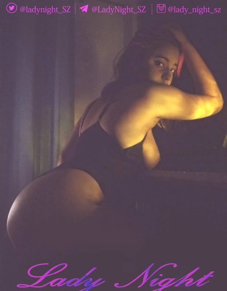 Beatriz Olivera OnlyFans Leak