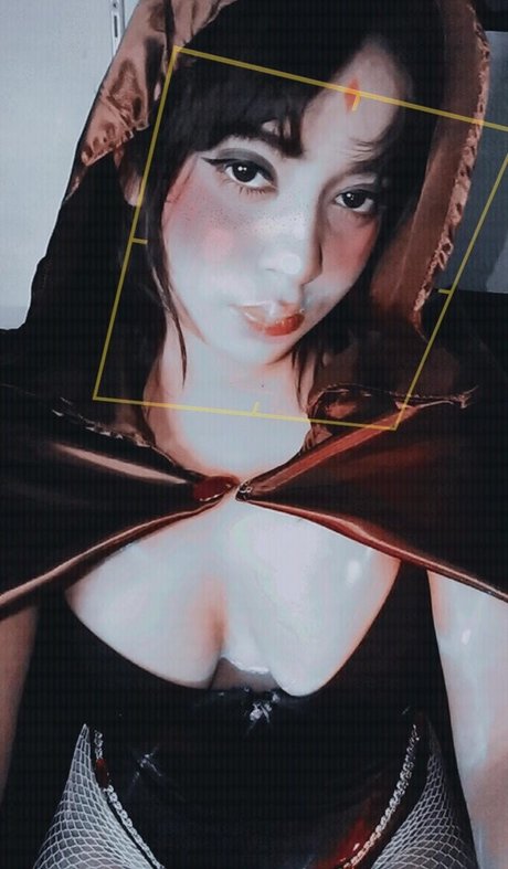 Beatriz Olivera Nacktbilder von OnlyFans geleakt