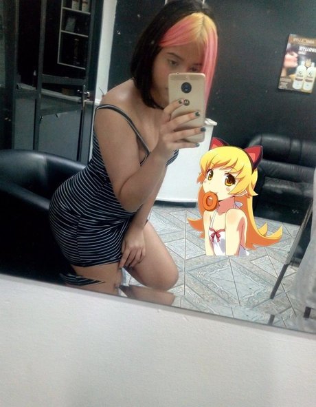 Beatriz Olivera OnlyFans Sex geleakt