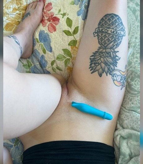 Simplylavenderlilacs OnlyFans Sextape geleakt