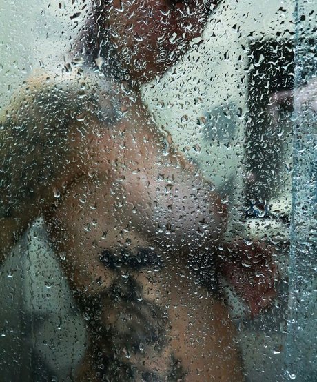 Leticia Sanseverini Nackt Leaks OnlyFans