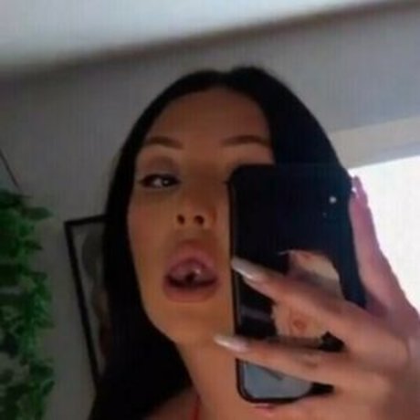 Msmurderr OnlyFans Bilder nackt