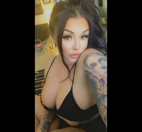 Msmurderr OnlyFans nackt