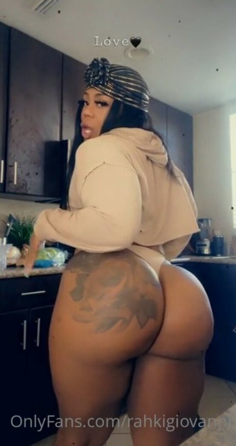 milf amateur onlyfans hübsch Aufnahme