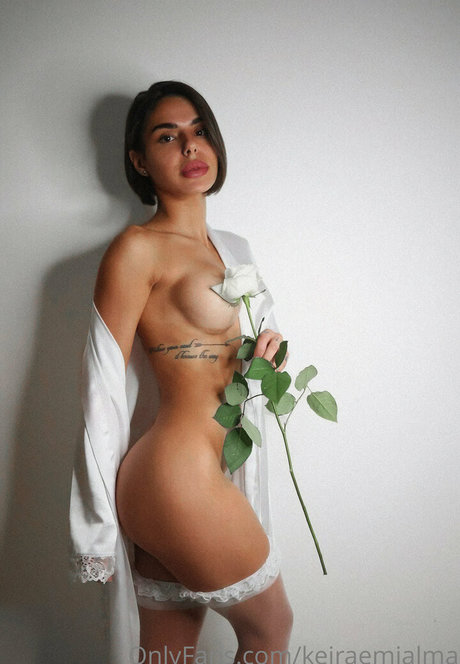 YanivAndKeira Füße OnlyFans