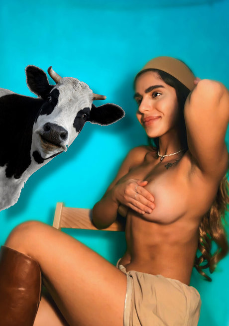 YanivAndKeira Leaked OnlyFans Sex Tape