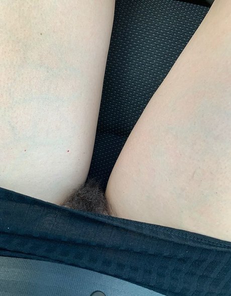 Jamon Dumen OnlyFans Leak