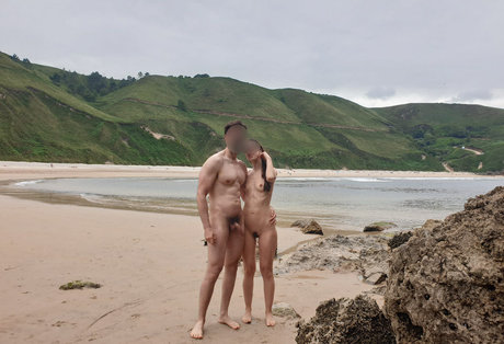 Jamon Dumen Nacktbilder von OnlyFans