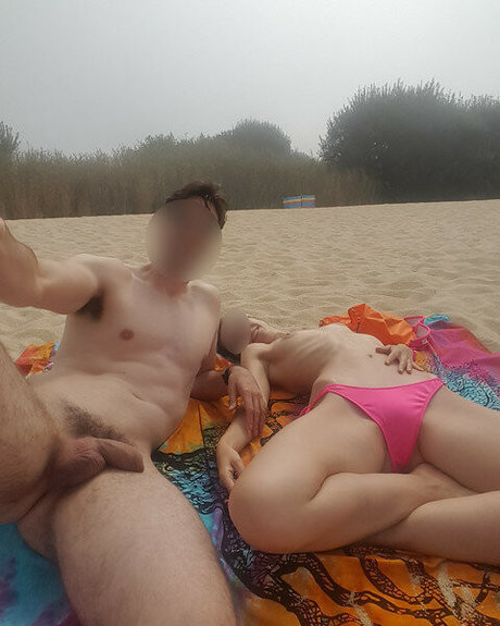 Jamon Dumen Leaked OnlyFans Fotos