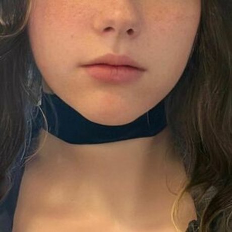 goddesszooe OnlyFans geleakter Pornografie