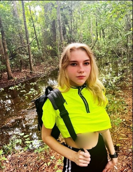 goddesszooe OnlyFans Leaked Gratis