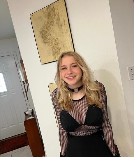 goddesszooe OnlyFans Leaks Sex