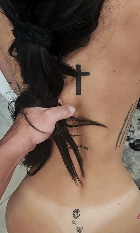 BrittandWayne OnlyFans Leak