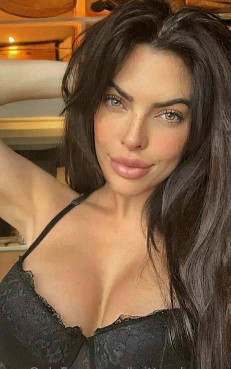 BrittandWayne Nacktbilder-Leaks von OnlyFans