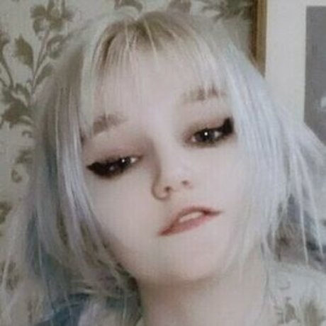 tipsy io Leaks von OnlyFans