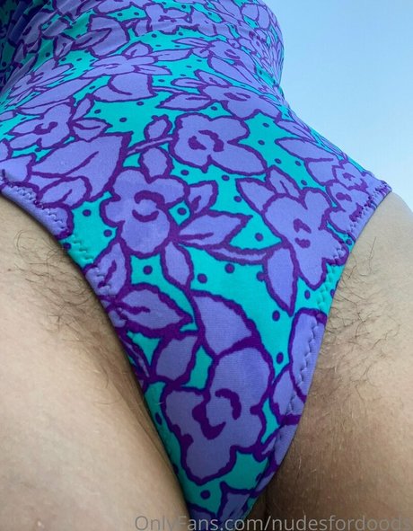 nudesfordoods Nacktbilder von OnlyFans