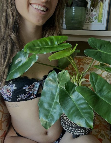 nudesfordoods Leaked OnlyFans XXX