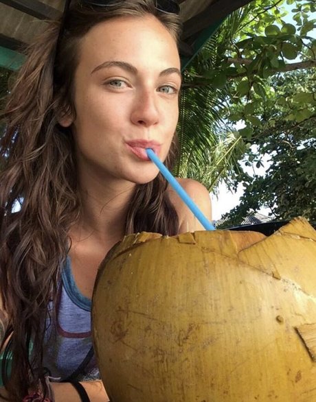 Melodymate Nacktporno OnlyFans