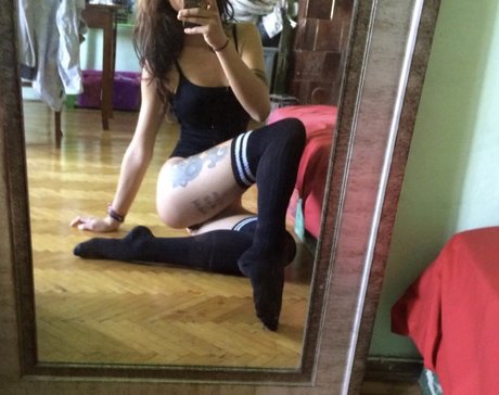 Melodymate OnlyFans geleakte Pornografie